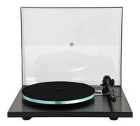Rega Planar 3 RS con testina Nd5 - Giradischi Hi-Fi