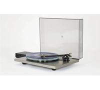 REGA PLANAR 6 RS EDITION GIRADISCHI CON TESTINA ND9 SIGILLATO GARANZIA ITALIA