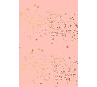 Regaining Self-Confidence After Childbirth: Embracing the New You: A Guide to Regaining Self-Confidence After Childbirth