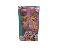 REGAL ACADEMY GLITTER GIRLS BAMBOLE - RAINBOW - Giochi Preziosi - JOY