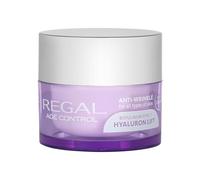 Regal Age Control Antirughe Crema Giorno Effetto Botox Hyaluron ascensore