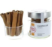 REGAL DES SENS Cannelle