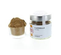 REGAL DES SENS Cannelle