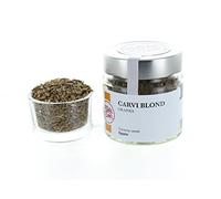 REGAL DES SENS Carvi blond