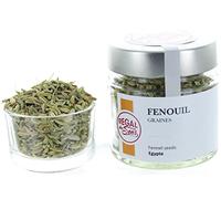 REGAL DES SENS Fenouil