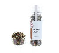 REGAL DES SENS Mélange cinq baies