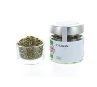 REGAL DES SENS Origan