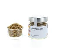 REGAL DES SENS Sésame doré