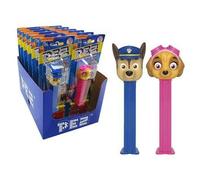 Regal Pez: Paw Patrol assortiti 1 unità