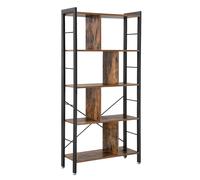 Regal Regal für Bücher - LBC12BX