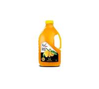 Regal Siprus Mango Nectar pacco da 6 x 2 l
