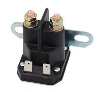 Regala il per tuo per cadetto per cubetti un con un solenoide di ricambio