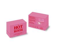 Regalador Gioco Da Tavolo Hot Room Escape Erótico