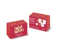 Regalador Gioco Di Carte Me La Sopla