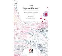 Regalami la pace