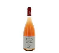 Regaleali Le Rose Nerello Moscalese Cl 75 Tasca