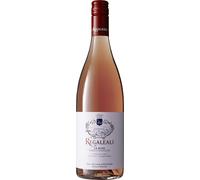 REGALEALI Le Rose ROSATO 2021 TASCA D'ALMERITA