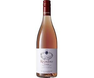 REGALEALI Le Rose ROSATO 2021 TASCA D'ALMERITA