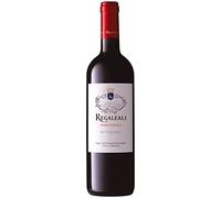 REGALEALI Nero D'avola 2022 TASCA D'ALMERITA