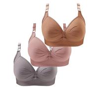 Regali a Meno di 20 Euro Backless Top Sconto per Fidelity Clienti Reggiseno Donna Cotone Ultima Opportunità Solo Oggi Finisce Presto Prezzo Vantaggioso Promo Black Friday