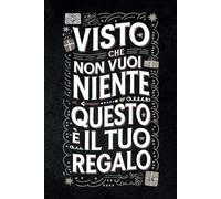 Regali collega di lavoro: Taccuino 100 PAGINE , A5 , ufficio colleghe amiche amica divertenti