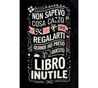 Regali collega divertenti: Taccuino taccuino A5 di 100 pagine ufficio colleghe di lavoro amiche