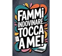 Regali Collega Donna: Perché ogni idea inizia da un foglio - regalalo al miglior collega o collega donna.