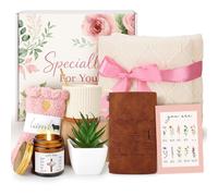 Regali cristiani per donne, fede, regali religiosi ispiratori per donne, spirituale cattolico, regalo di buona guarigione, regalo per la festa della mamma, regalo di compleanno per mamma, moglie