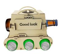 Regali di birra Colorich per uomini