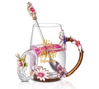 Regali di compleanno Luka Tech per le donne Non c' giorno che non passi Regali di amicizia unici e favolosi per le donne Idee regalo di buon com