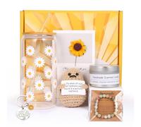 Regali di compleanno per donne, ragazze adolescenti, cesti regalo di buon compleanno unici e scatola per lei, mamma, moglie, sorella, zia, bestie, figlia, fidanzata, amicizia, migliore amica, donna