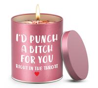 Regali di compleanno per le donne Regali per sorelle per sorelle da sorelle Regali di San Valentino per la sua ragazza Regali di amicizia Natale