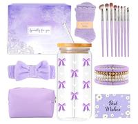 Regali di compleanno per ragazze adolescenti, donne, regali per ragazze alla moda, idee regalo di compleanno per ragazze, dolci ragazze adolescenti, regalo di Natale per lei, amiche, bestie, figlia