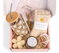 Regali di compleanno per ragazze adolescenti, regali per ragazze adolescenti, idee regalo di compleanno per lei, amici, figlia, nipote, donne, sorelle