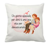 Regali Di Coppia,Regalo San Valentino Per Lui,Cuscino San Valentino,Regalo San Valentino Per Lei,Amore Regalo Per Lui,Regali Per San Valentino,Regali Coppie Compleanno Regali Di Anniversario Per Lui