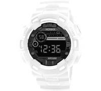 Regali di Pasqua Kayannuo per uomo e donna in offerta HONHX Sei modelli di fantastici orologi elettronici sportivi con quattro pulsanti Decorazioni