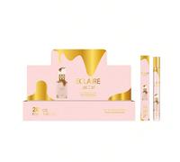 Regali di Pasqua, regali di compleanno, regali LATTAFA ECLAIRE 35ML vetro