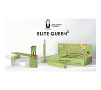 Regali di Pasqua, regali di compleanno, regali LATTAFA ECLAIRE 35ML vetro