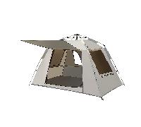 Regali esclusivi per i clienti PLUS