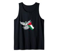 Regali Palestinesi Per Donne Uomini Bambini Gratis Canotta