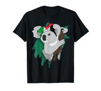 Regali Palestinesi Per Donne Uomini Bambini Gratis Maglietta