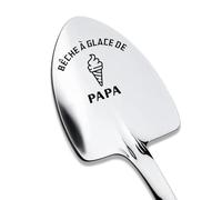Regali Papà Compleanno Idee Regali Giovane Papà Cucchiaio Regalo Pere Regalo Bel Pere Originale Regali Di Babbo Natale Regalo Compleanno Papà Piccolo Regalo Papà Regalo Per Il Mio Papà