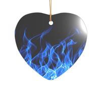 Regali per addio al nubilato, decorazione natalizia con scritta "Mr & Mrs" e "Mr & Mrs", un regalo unico per il matrimonio