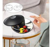 Regali per bambini 3D Illusion Maker Toy Science Education Proiezione ottica
