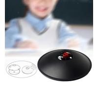 Regali per bambini 3D Illusion Maker Toy Science Education Proiezione ottica