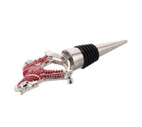 Regali Per Chi Ama Cavalli Tappi Riutilizzabili Bottiglie Di Vino Amanti Dei