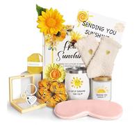 Regali per donne, cesti regalo per lei, regalo di relax per donne, pacchetto unico self care per mamma, sorella, moglie, fidanzata, fidanzato