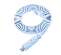 Regali per donne Risparmio casa! USB 3.1 Tipo C Cavo da USB C a RJ45 per console Adattatore di rete Ethernet LAN