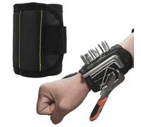 Regali per gli uomini, gadget artigianali, regali di compleanno, regali divertenti, regali per gli uomini, regali di folletti e braccialetto magnetico, idee regalo per adulti