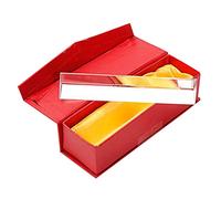 Regali per il Ringraziamento, Natale e altre festività Prisma triangolare include scatola può rendere i bambini amore conoscenza prisma triangolare per scatole per bambini